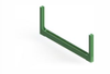 Card Edge Conn, Single, 52Pos, Lug; Card Edge Connector Type Edac - 68AJ5599 - Newark, An Avnet Company