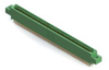 Card Conn, Dual Side, 94Pos, Wire Wrap; Card Edge Connector Type Edac - 70AJ9580 - Newark, An Avnet Company