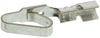 Contact, Socket, 22Awg, Crimp Rohs Compliant Molex - 05AC9649 - Newark, An Avnet Company