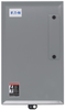 Lighting Contactor, Dpst, 120V, Panel; Load Current Inductive Eaton Cutler Hammer - 46K6847 - Newark, An Avnet Company
