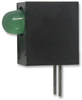 Led Color Kingbright - 87W9956 - Newark, An Avnet Company
