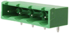 Terminal Blocks - Headers, Plugs and Sockets - ED2852-ND - DigiKey