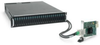 Disk, 250Gb, 7200Rpm; Drive Type Ni - 14AJ5684 - Newark, An Avnet Company