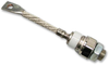 Diode, Module, Single, 250A, 1.6Kv; Repetitive Peak Reverse Voltage Powerex - 32H6091 - Newark, An Avnet Company