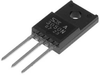 Linear Voltage Regulator 5V To-220-3; Output Type Allegro Sanken - 95B2977 - Newark, An Avnet Company