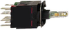 Pushbutton Switch; For Use With Schneider Electric - 17C9034 - Newark, An Avnet Company