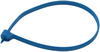Ty-Rap Detectable Cable Ties; Cable Tie Material Abb Thomas & Betts - 22M2104 - Newark, An Avnet Company