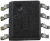 Serial Eeprom, 256Kbit, 1Mhz, Soic-8; Memory Interface Type Microchip - 92C7006 - Newark, An Avnet Company