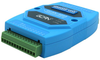 CANopen IO 8DI/8DO - GCAN-4055 - Shenyang Vhandy Technology Co., Ltd.