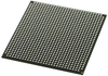 Integrated Circuits (ICs) - Embedded - FPGAs (Field Programmable Gate Array) - 1265087-5CEBA9F31C8N - Win Source Electronics