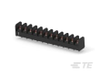Barrier Strips - 3-796985-8 - TE Connectivity