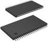 IC SRAM 1M PARALLEL 44TSOP II - 668-71V016SA15PHG - Utmel Electronic Limited