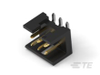 PCB Headers & Receptacles - 2823909-6 - TE Connectivity