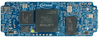 Evaluation Boards -- CY-RB4111 - Image