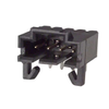 Connectors, Interconnects - Rectangular Connectors - Headers, Male Pins - 1025176-103673-3 - Win Source Electronics