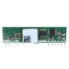Power Supplies Board Mount DCDC Converters - ATH010A0X3Z - 912076-ATH010A0X3Z - Win Source Electronics
