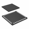 Interface - Interface - Serializers, Deserializers - LM2512ASNX - 071066-LM2512ASNX - Win Source Electronics