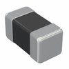 Ceramic Capacitors - UMK105CH180JV-F -- 802962-UMK105CH180JV-F