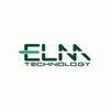 END - OF - LIFE - ELM9830BB-S - 1171760-ELM9830BB-S - Win Source Electronics