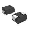 Circuit Protection - TVS - Diodes - 1297107-SMB10J10AHE3/5B - Win Source Electronics