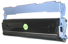 Sharp, F0206ND - 31-337 - Computer Network Accessories, Inc.