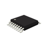 Interface - Drivers, Receivers, Transceivers - LS7272E-TS - Lingto Electronic Limited