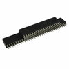 Backplane Connectors - Specialized - 1375963-4 - Lingto Electronic Limited