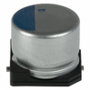 Aluminum - Polymer Capacitors -- APXA200ARA390MH70G