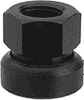 GN 347 - J. W. Winco, Inc.