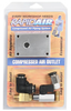 RapidAir Compressed Air Outlet Kit -- Model 90100R