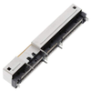 Connectors, Interconnects Card Edge Connectors Edgeboard Connectors - Win Source Electronics