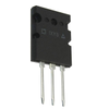 Discrete Semiconductor Products - Transistors - FETs, MOSFETs - Single FETs, MOSFETs - 1346651-IXTK240N075L2 - Win Source Electronics