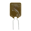 Circuit Protection - PTC Resettable Fuses - 1361796-30R250UPR - Win Source Electronics