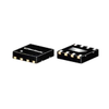 Filters -RF Filters - EQY-10-63+ - Win Source Electronics