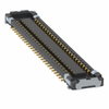 Arrays, Edge Type, Mezzanine (Board to Board) - 255-5557-ND - DigiKey