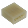 Solid State Lighting Connector Assemblies - 478-5524-6-ND - DigiKey