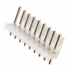 Headers, Male Pins - 23-0026604090-ND - DigiKey