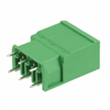Headers, Plugs and Sockets - 609-3949-ND - DigiKey
