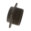 Circular Connector Assemblies - 339-MS3102E32-7P-ND - DigiKey