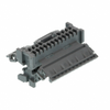 Rectangular Connector Housings - WM19991-ND - DigiKey