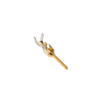 Rectangular Connector Contacts - 900-1510878401TR-ND - DigiKey