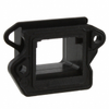 Modular/Ethernet Connector Accessories - 1195-2197-ND - DigiKey