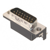 D-Sub Connector Assemblies - 1195-2408-ND - DigiKey