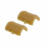Circular Connector Accessories - A145398-ND - DigiKey