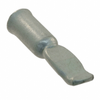 Rectangular Connector Contacts - A114296-ND - DigiKey
