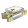 Phototransistors -- 1080-1380-1-ND - Image
