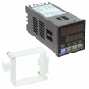 Process, Temperature - 48VFL11-ND - DigiKey