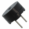 Alarms, Buzzers, and Sirens - 433-1031-ND - DigiKey