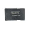 DC DC Converters - 3175-THPM4401ACT-ND - DigiKey
