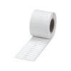Labels, Stickers, Decals - Blank - 0830532-ND - DigiKey